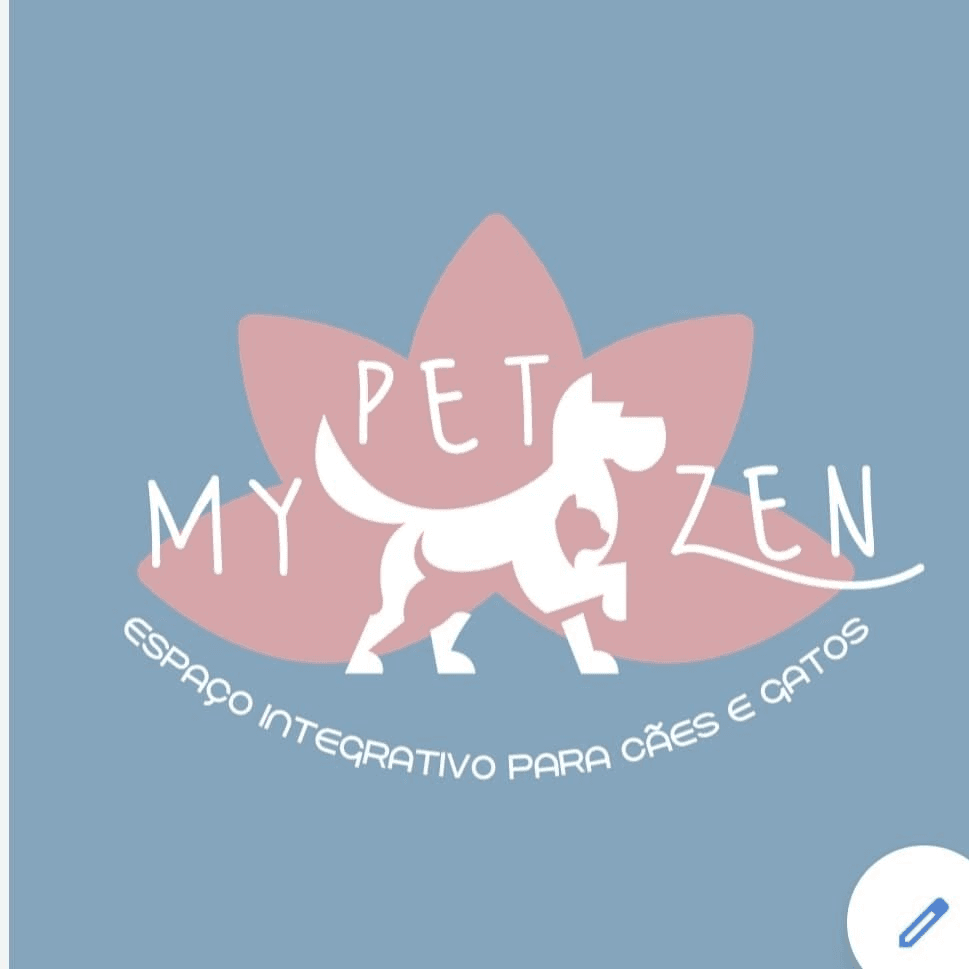 My Pet Zen